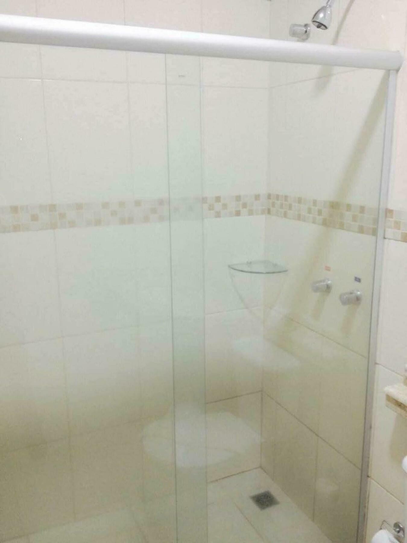 Habitat Hotel 皮拉苏农加 外观 照片